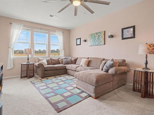15540 Canyon Gulch Lane, Unit 208, Englewood, CO 80112