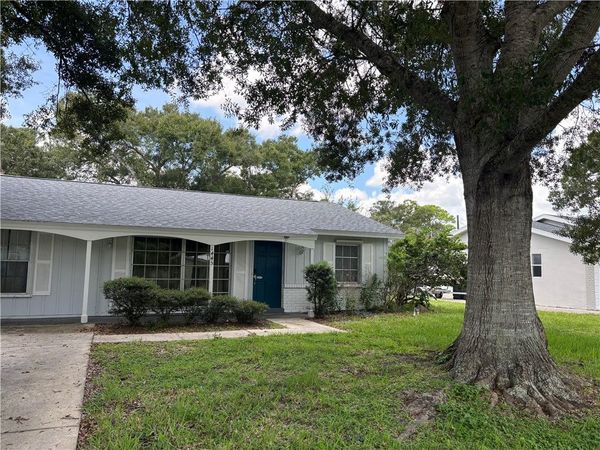 1445 29th Avenue, Vero Beach, FL 32960