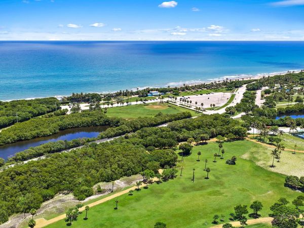 353 S US HIGHWAY 1, Unit B308, Jupiter, FL 33477