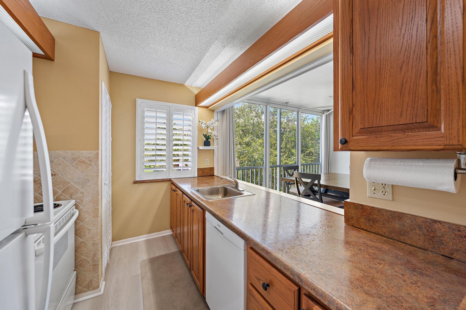 353 S Us Highway 1, Unit B308, Jupiter, FL 33477 Photo