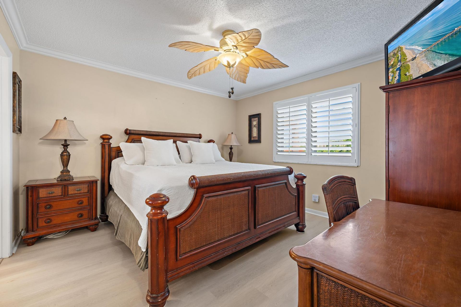 353 S Us Highway 1, Unit B308, Jupiter, FL 33477 Photo