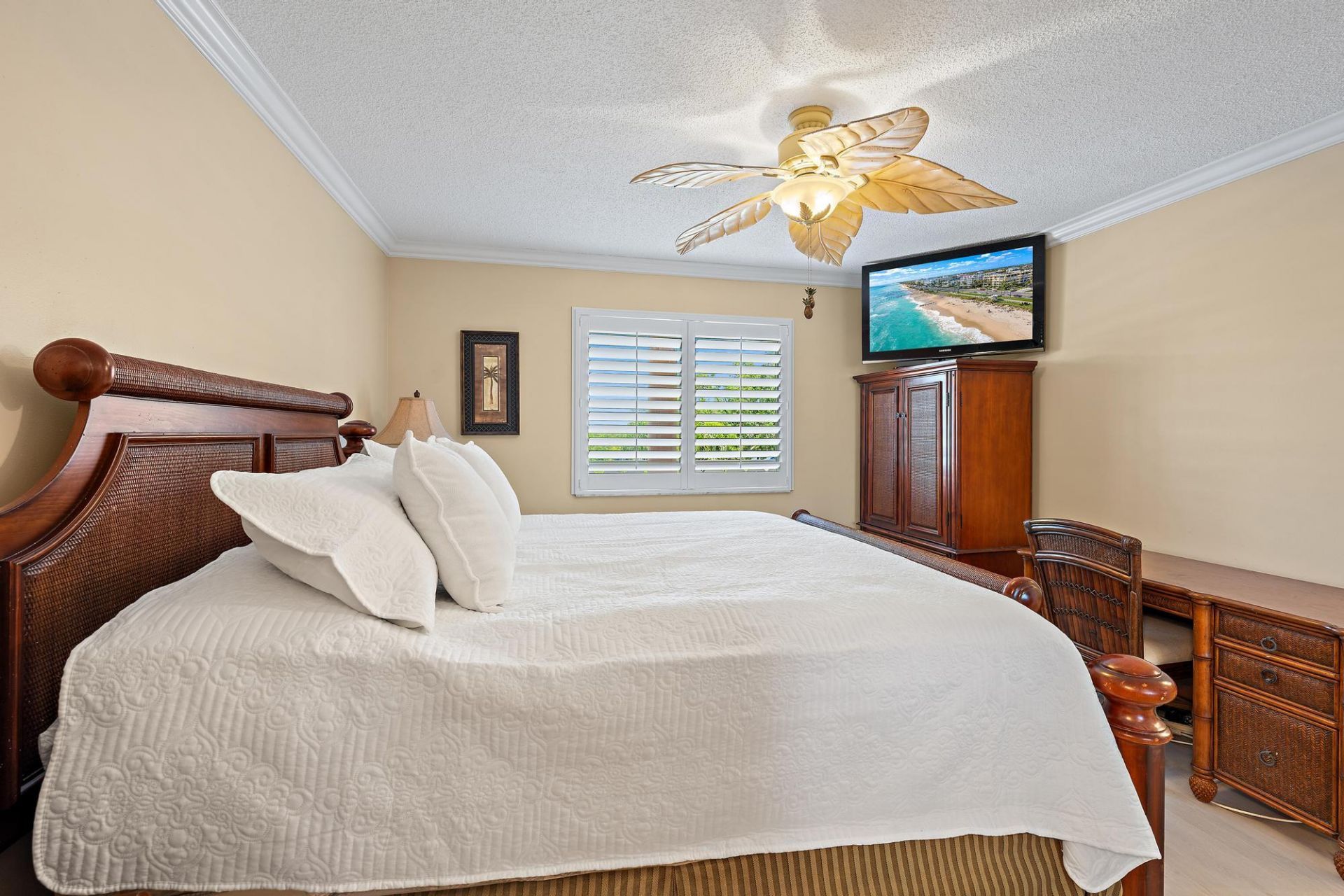 353 S Us Highway 1, Unit B308, Jupiter, FL 33477 Photo