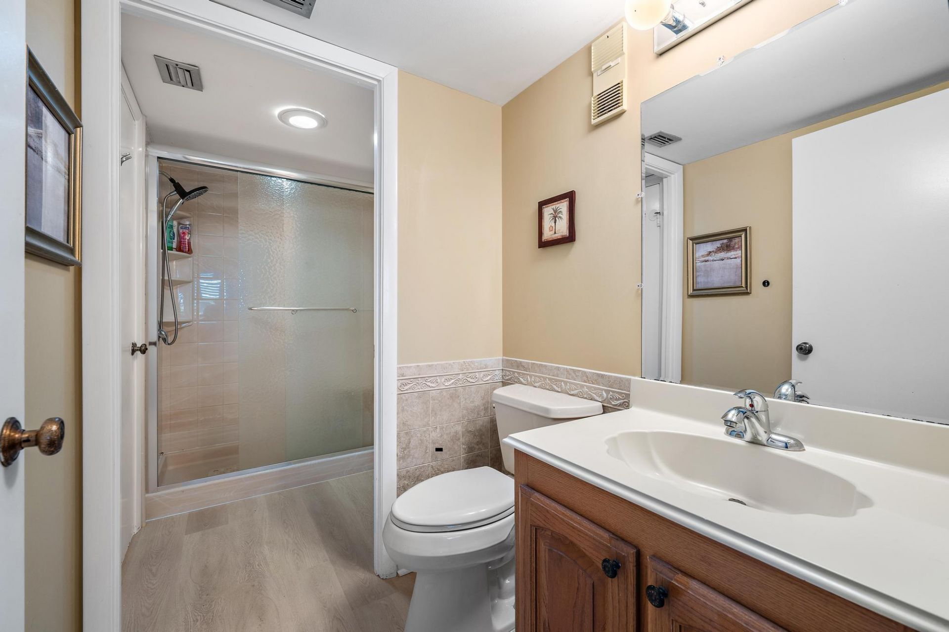 353 S Us Highway 1, Unit B308, Jupiter, FL 33477 Photo