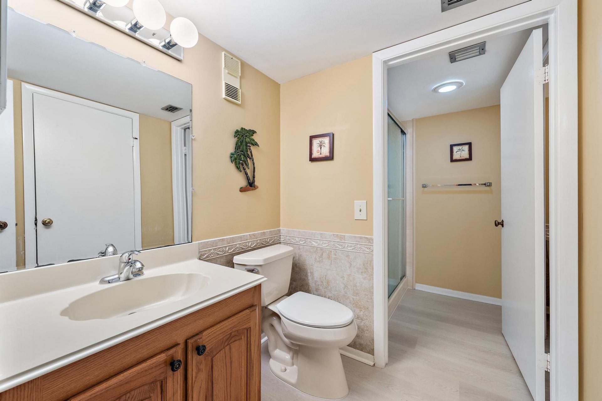 353 S Us Highway 1, Unit B308, Jupiter, FL 33477 Photo