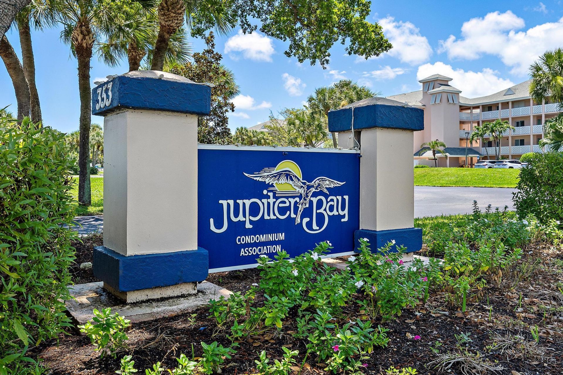 353 S Us Highway 1, Unit B308, Jupiter, FL 33477 Photo