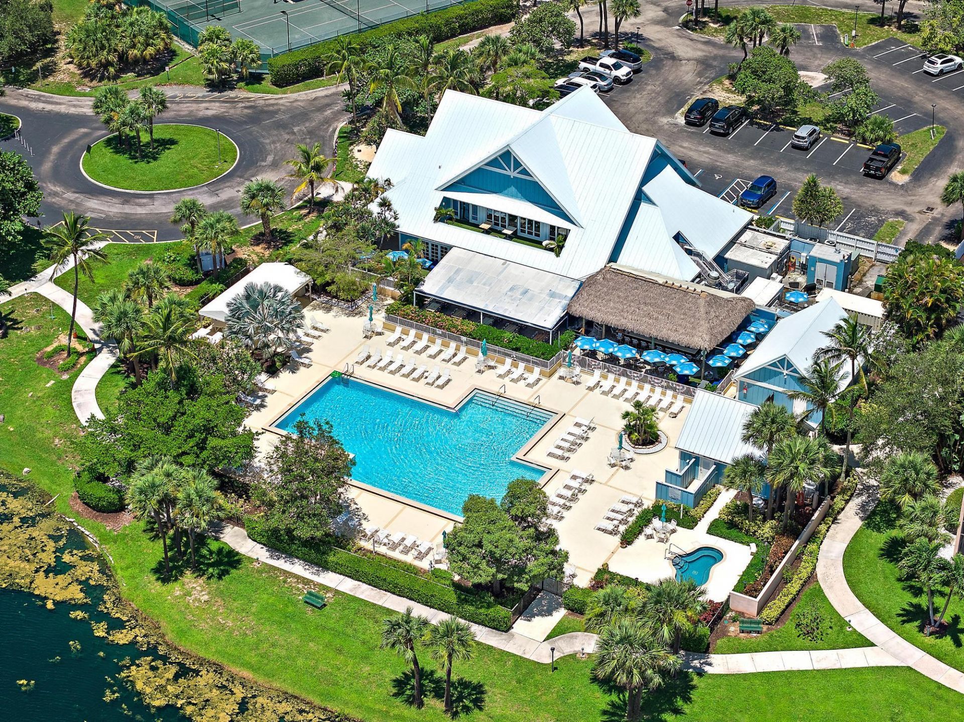353 S Us Highway 1, Unit B308, Jupiter, FL 33477 Photo