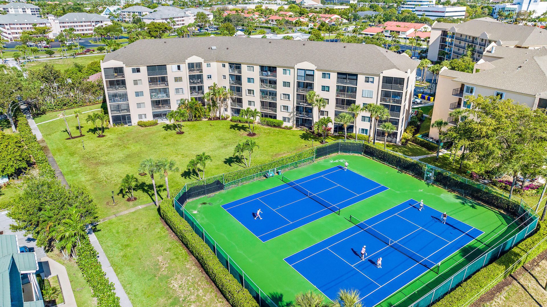 353 S Us Highway 1, Unit B308, Jupiter, FL 33477 Photo