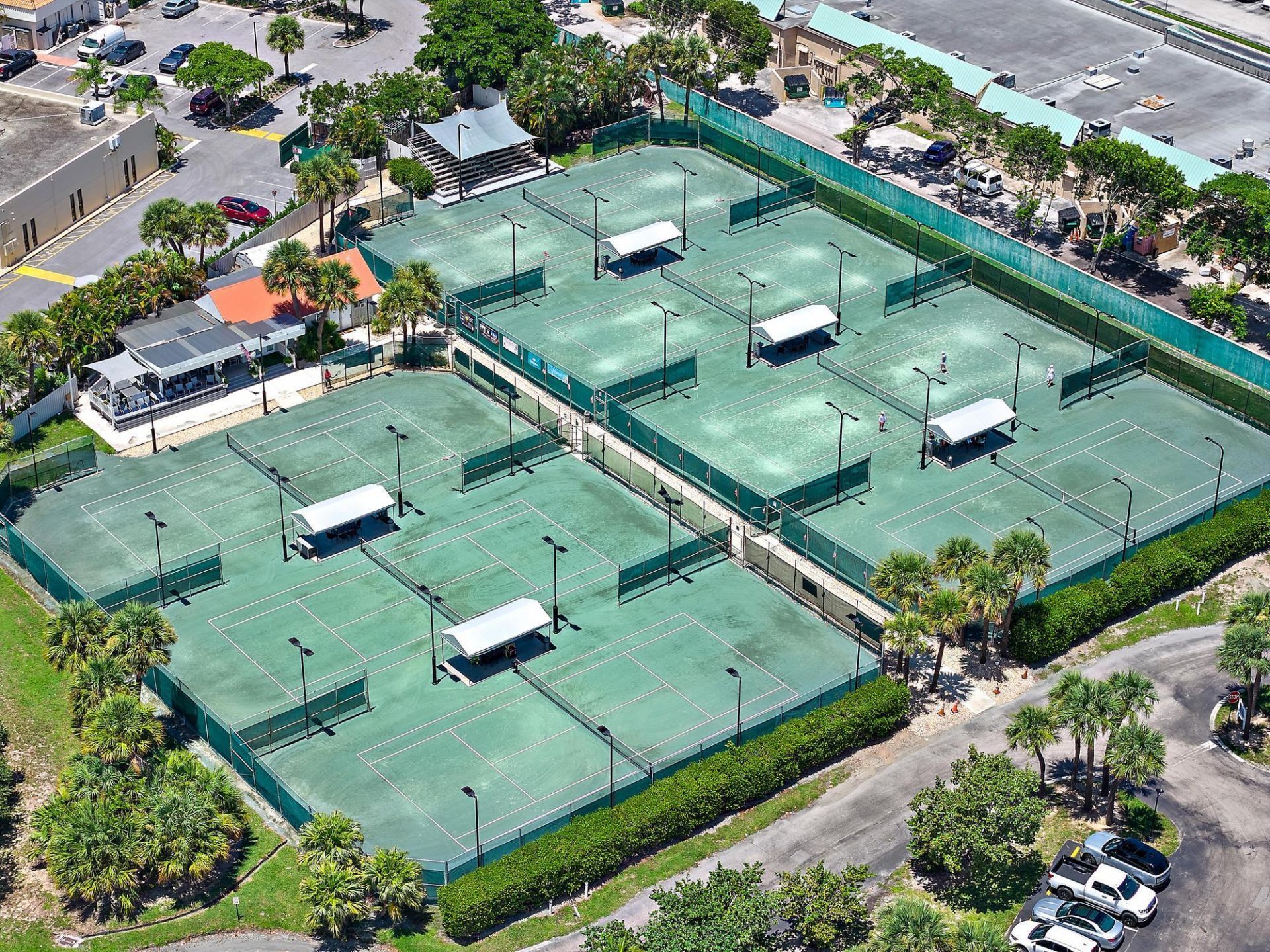 353 S Us Highway 1, Unit B308, Jupiter, FL 33477 Photo