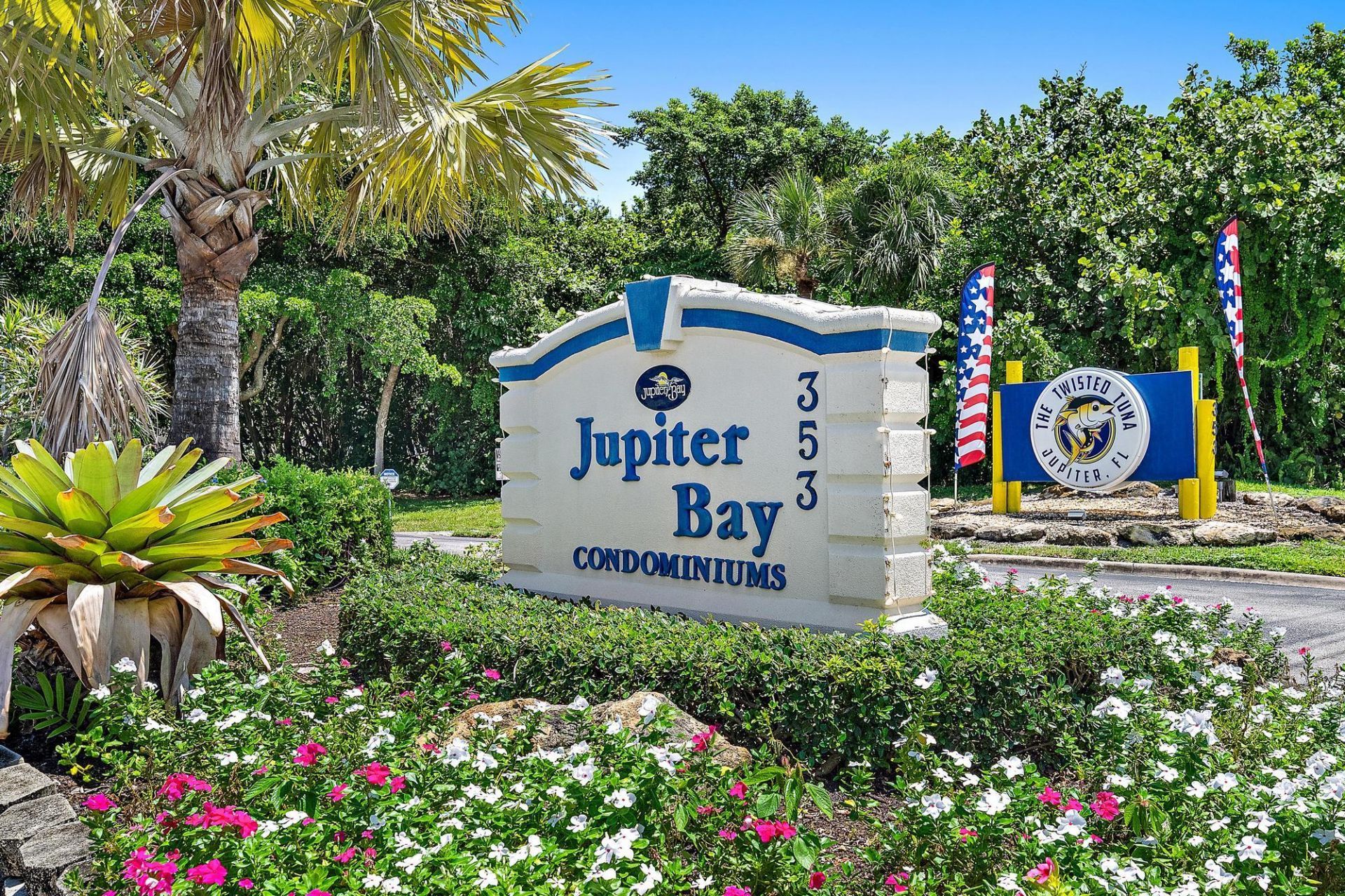 353 S Us Highway 1, Unit B308, Jupiter, FL 33477 Photo
