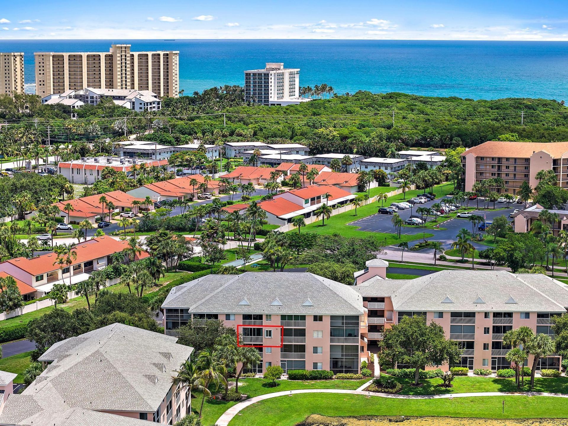 353 S Us Highway 1, Unit B308, Jupiter, FL 33477 Photo