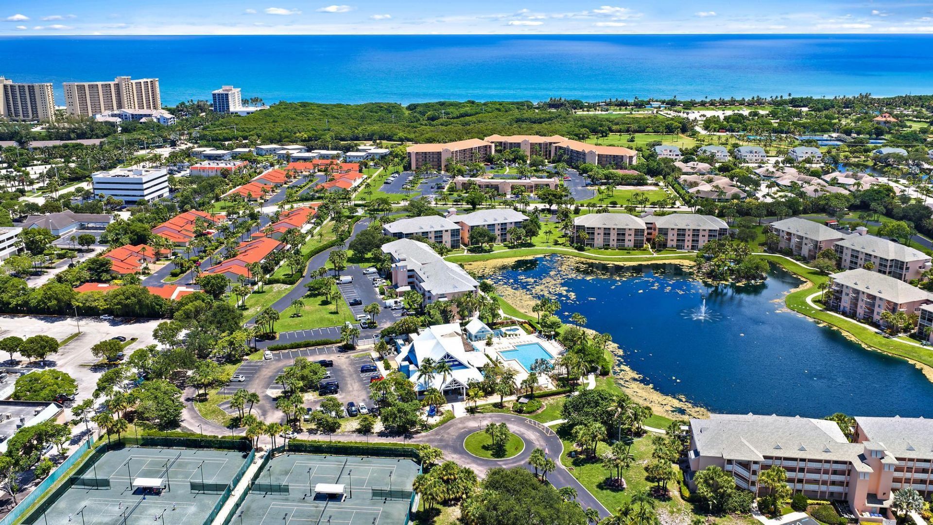 353 S Us Highway 1, Unit B308, Jupiter, FL 33477 Photo