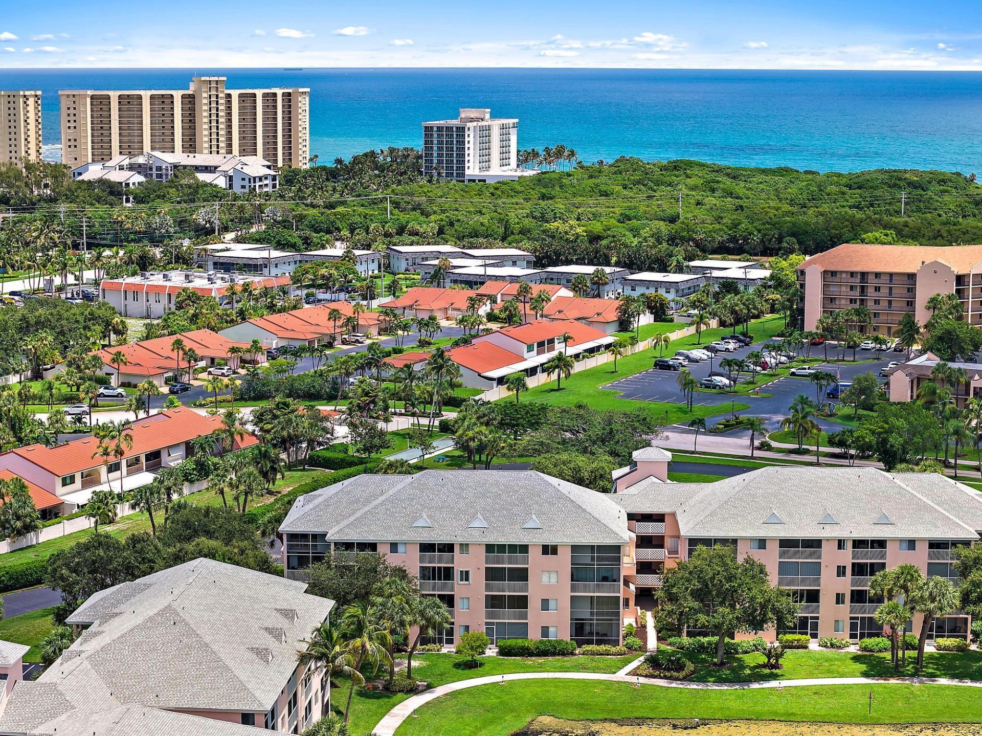 353 S Us Highway 1, Unit B308, Jupiter, FL 33477 Photo