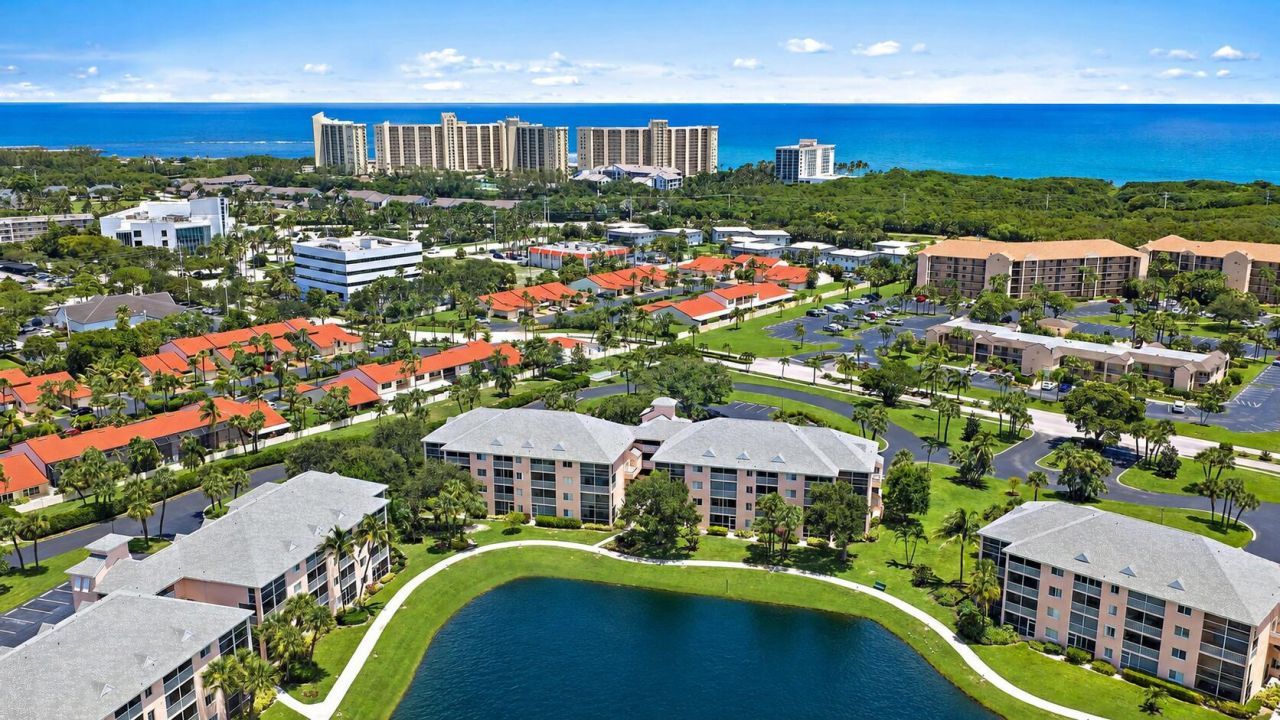 353 S Us Highway 1, Unit B308, Jupiter, FL 33477 Photo