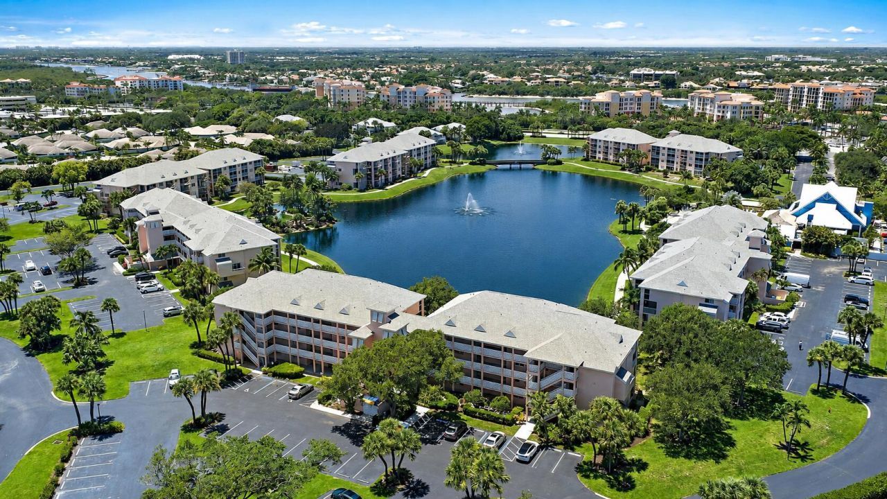 353 S Us Highway 1, Unit B308, Jupiter, FL 33477 Photo
