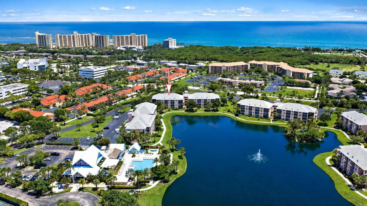 353 S Us Highway 1, Unit B308, Jupiter, FL 33477 Photo