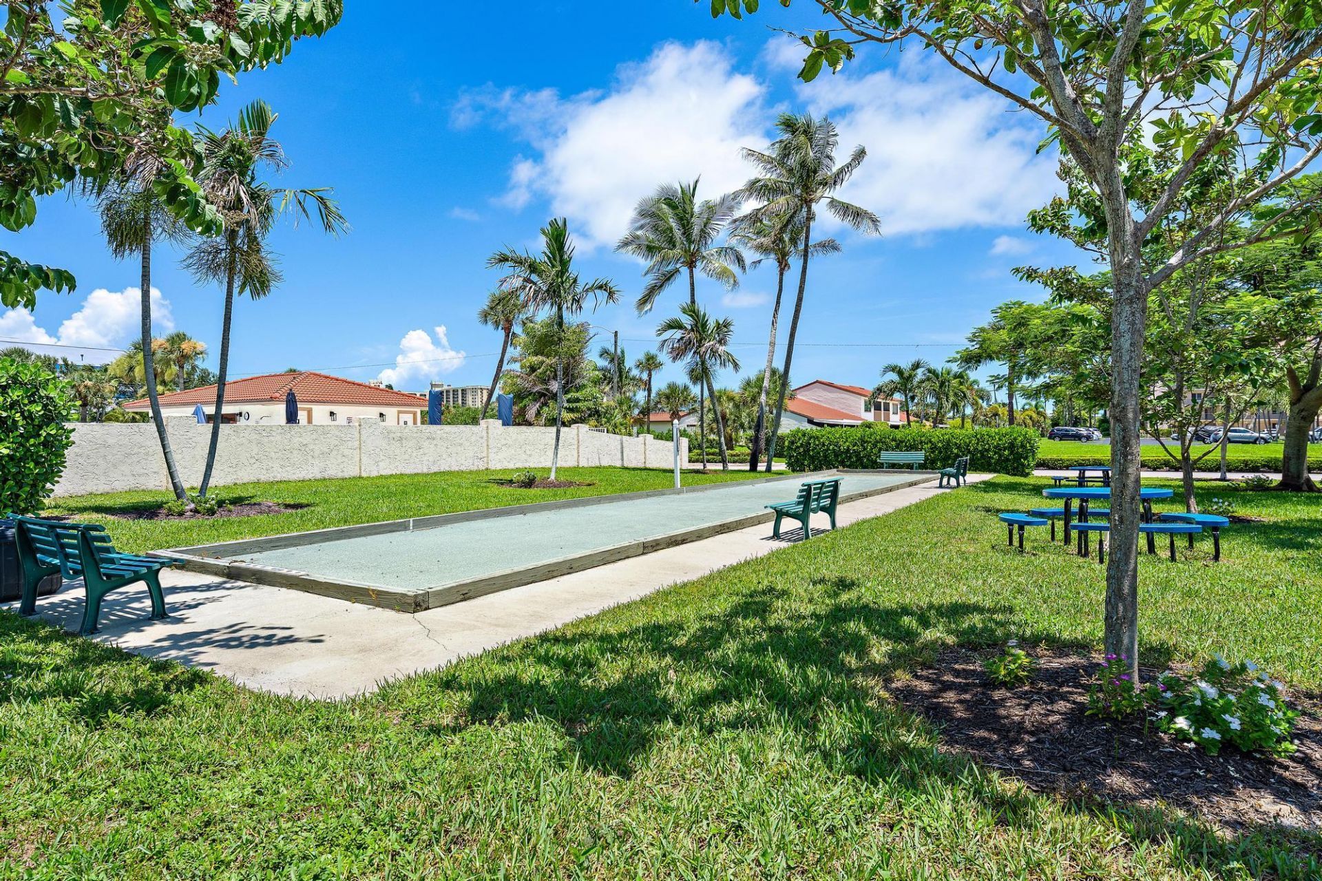 353 S Us Highway 1, Unit B308, Jupiter, FL 33477 Photo