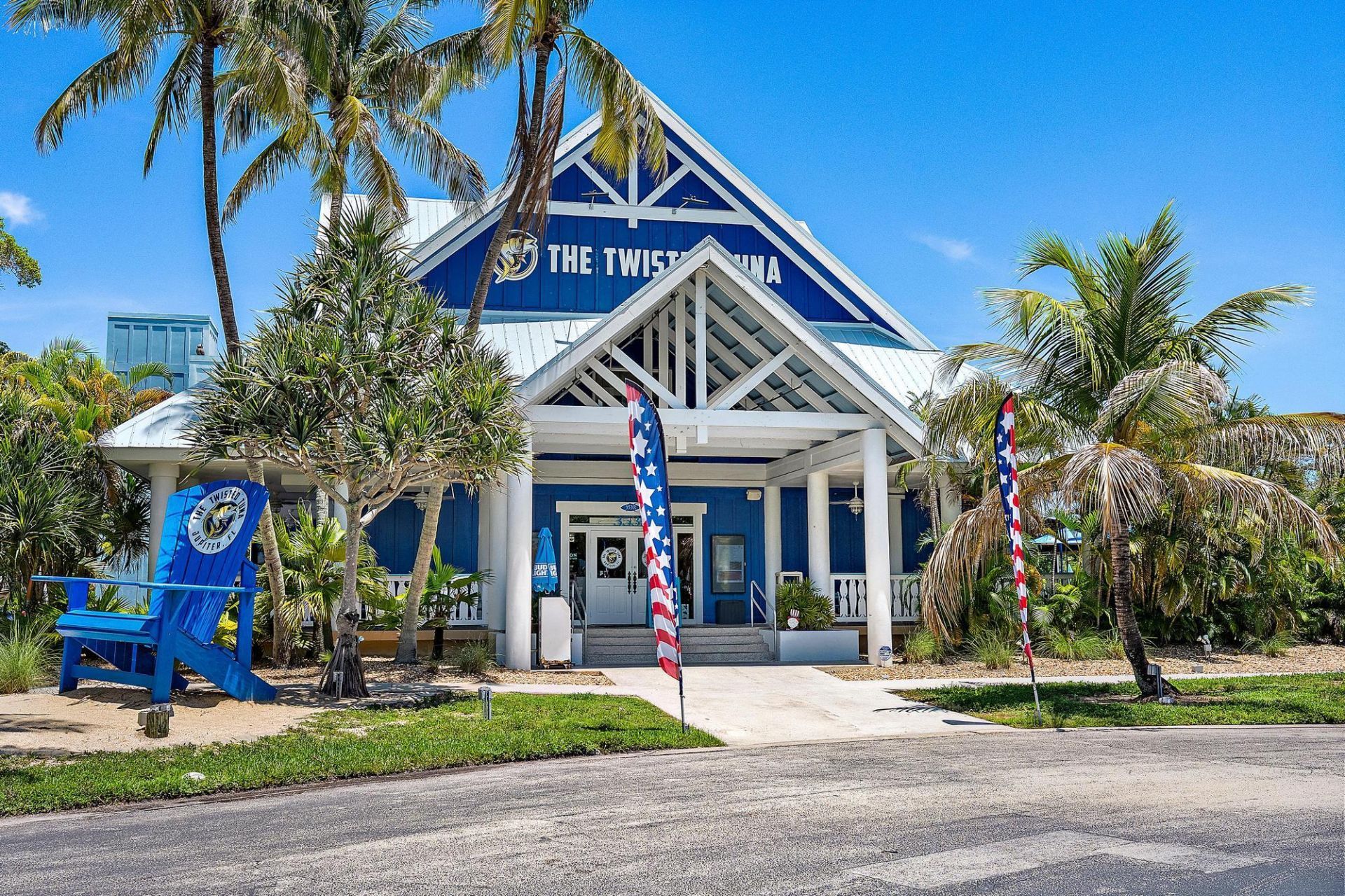 353 S Us Highway 1, Unit B308, Jupiter, FL 33477 Photo