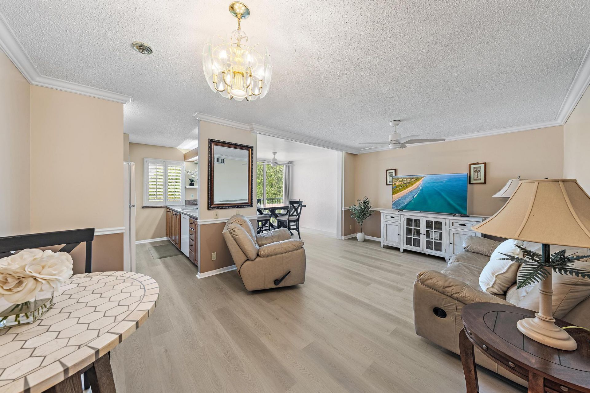 353 S Us Highway 1, Unit B308, Jupiter, FL 33477 Photo