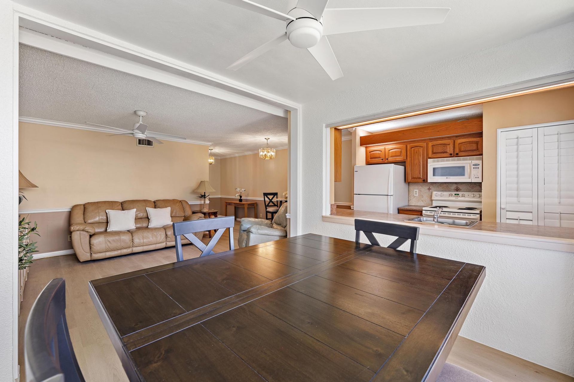 353 S Us Highway 1, Unit B308, Jupiter, FL 33477 Photo