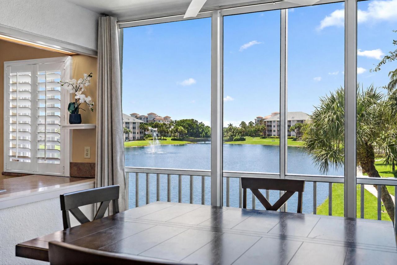 353 S Us Highway 1, Unit B308, Jupiter, FL 33477 Photo
