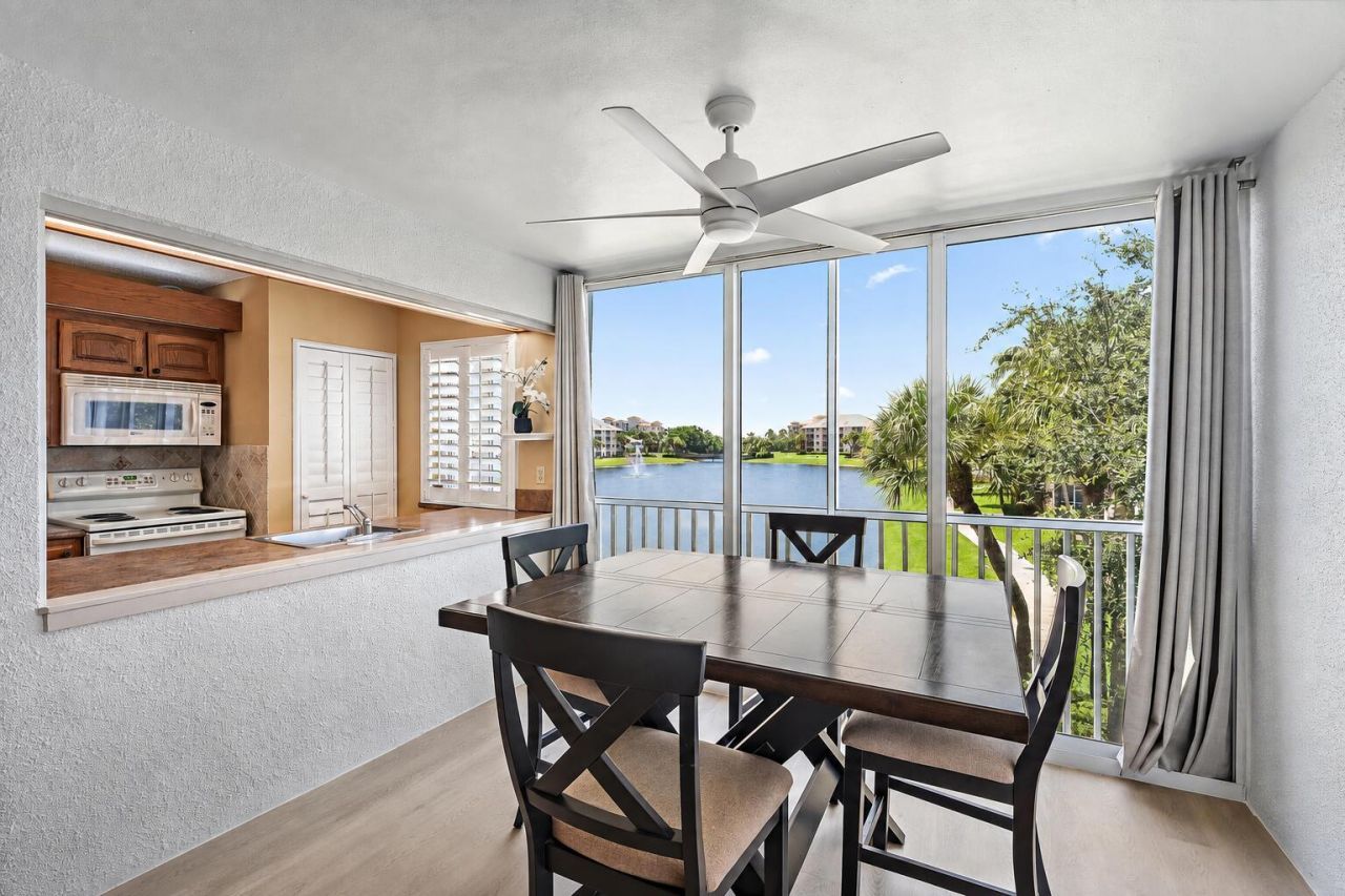 353 S Us Highway 1, Unit B308, Jupiter, FL 33477 Photo