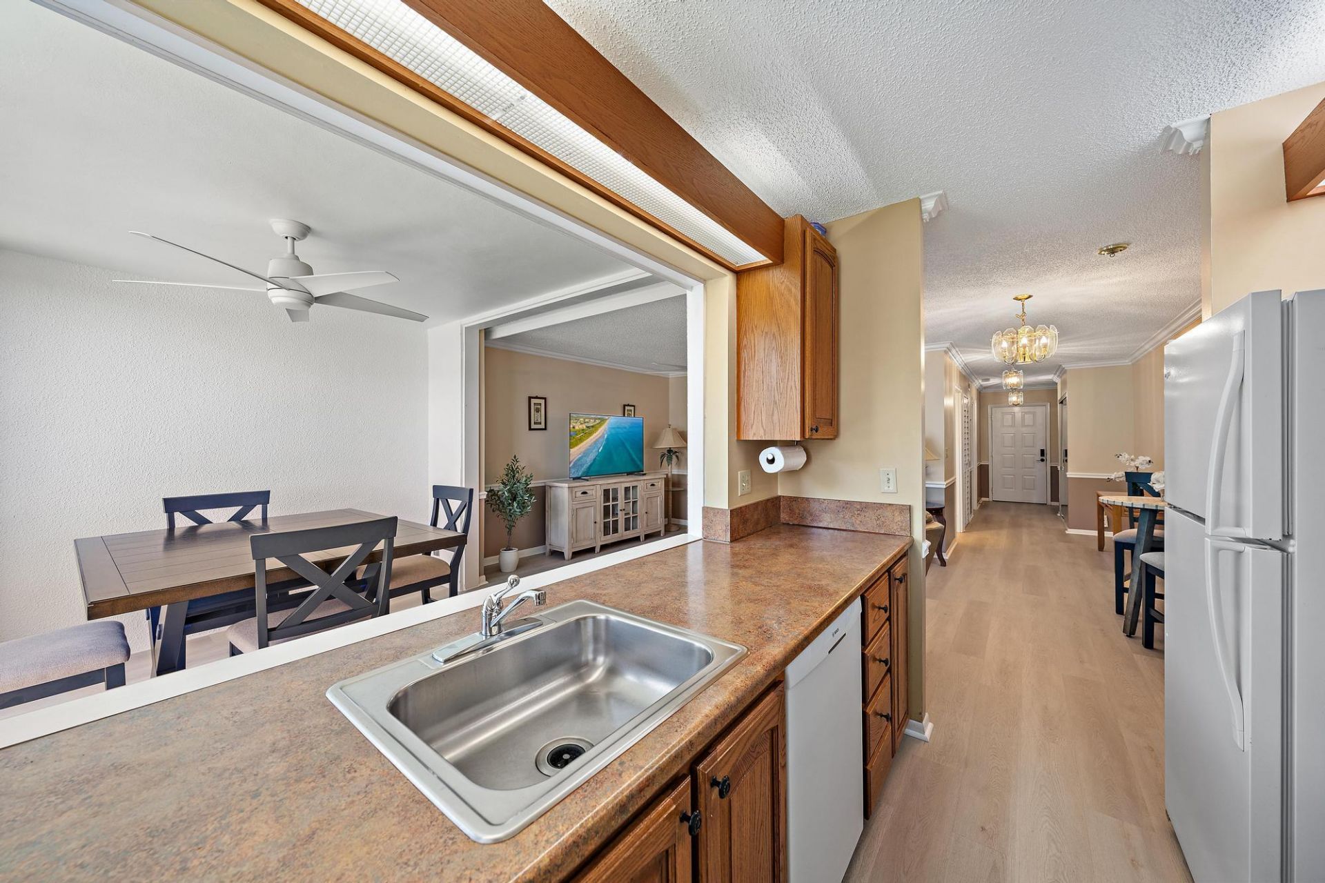 353 S Us Highway 1, Unit B308, Jupiter, FL 33477 Photo
