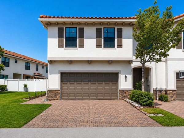 4414 HEMLOCK Drive, Riviera Beach, FL 33410