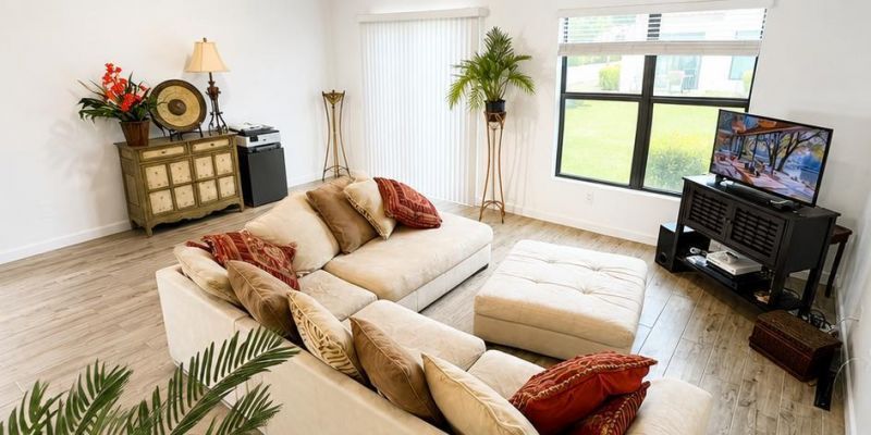4414 Hemlock Drive, Riviera Beach, FL 33410 Photo