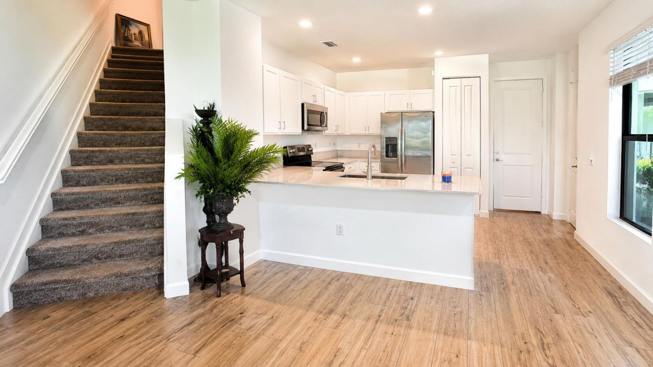 4414 Hemlock Drive, Riviera Beach, FL 33410 Photo