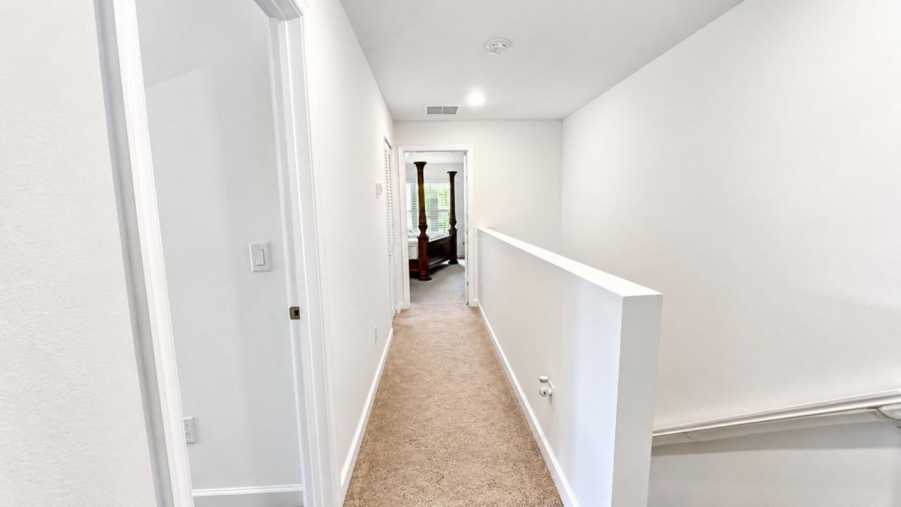 4414 Hemlock Drive, Riviera Beach, FL 33410 Photo