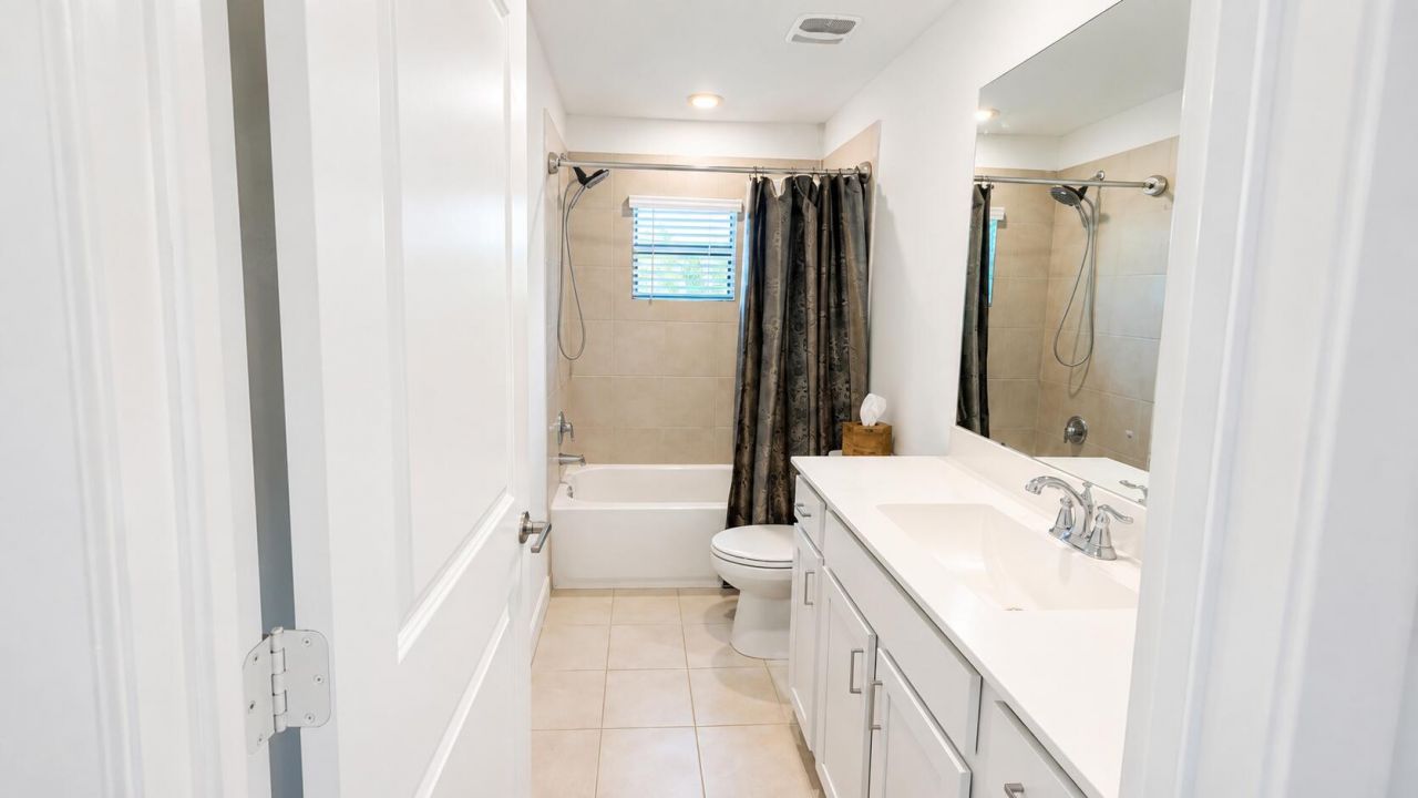 4414 Hemlock Drive, Riviera Beach, FL 33410 Photo