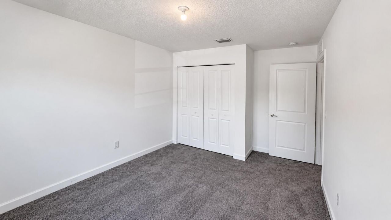4414 Hemlock Drive, Riviera Beach, FL 33410 Photo