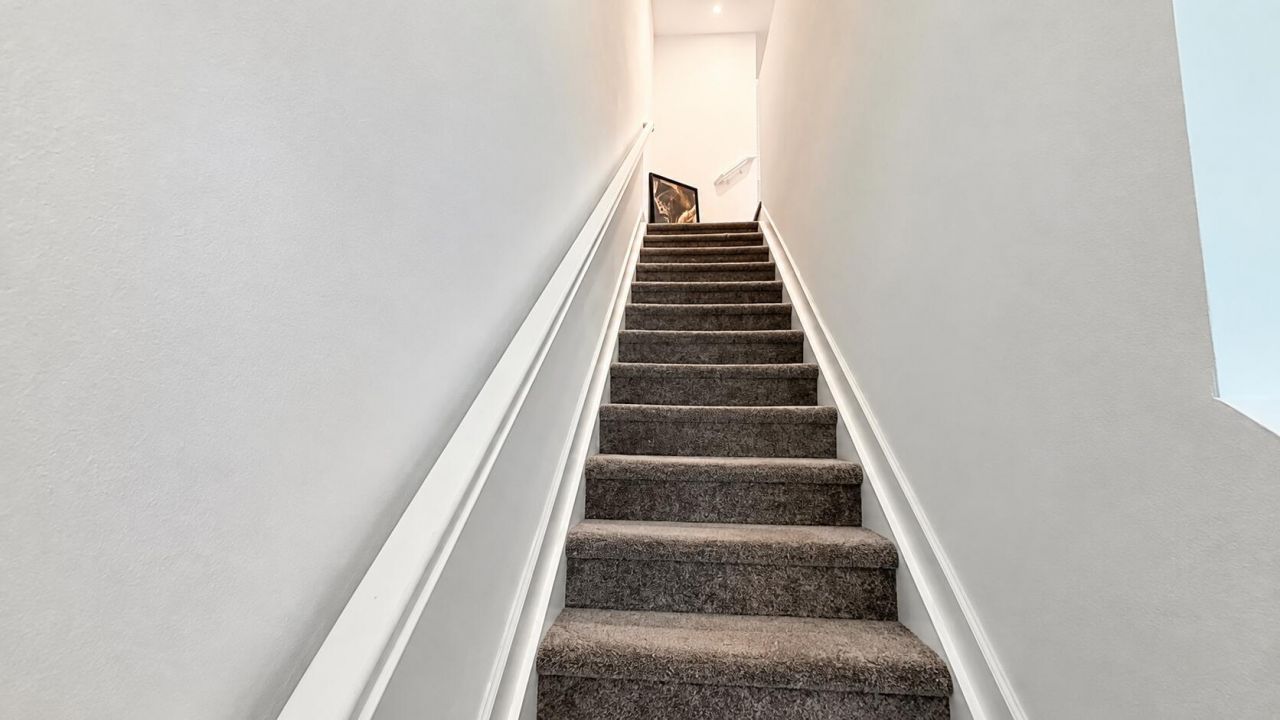 4414 Hemlock Drive, Riviera Beach, FL 33410 Photo