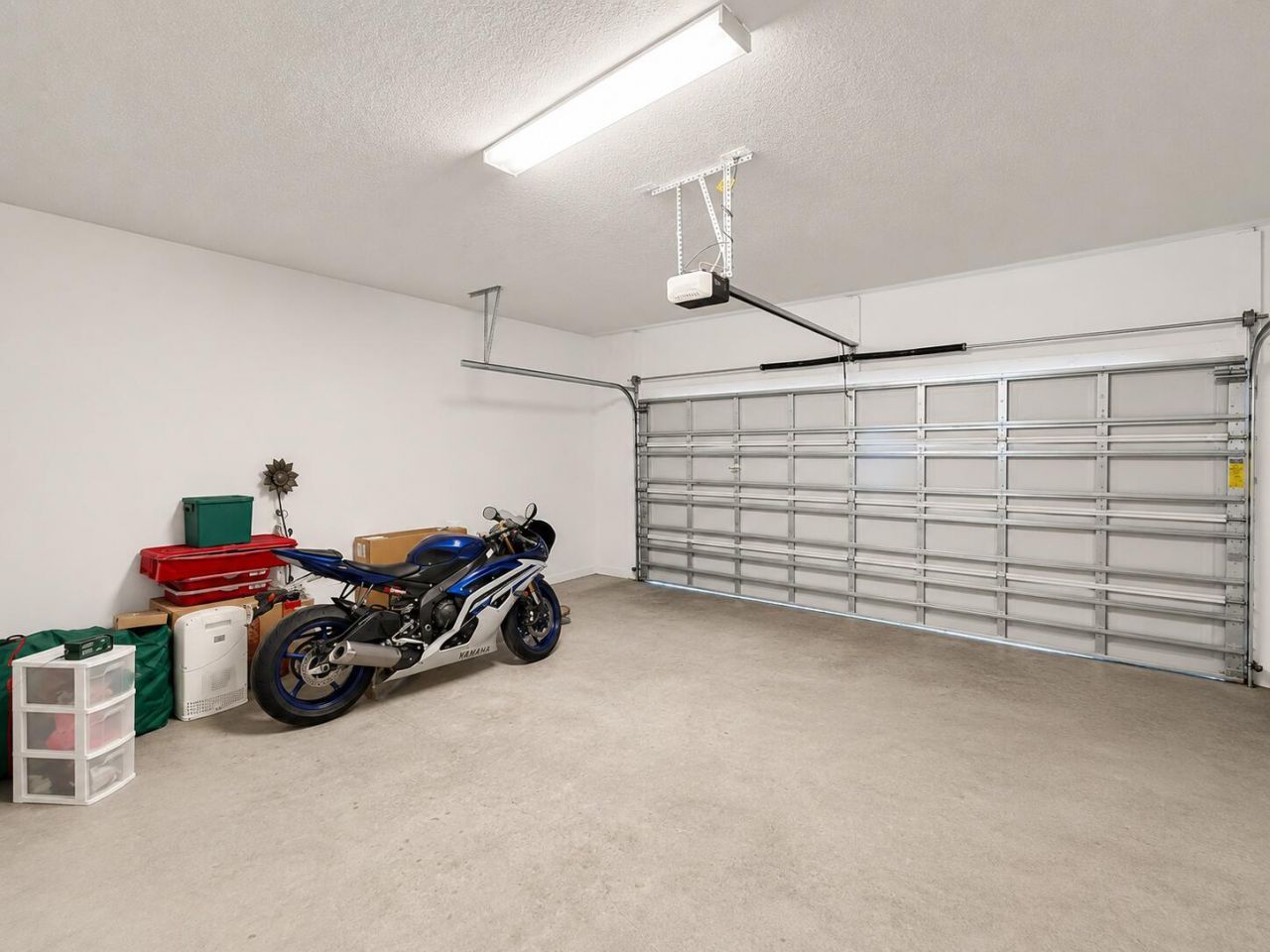 4414 Hemlock Drive, Riviera Beach, FL 33410 Photo