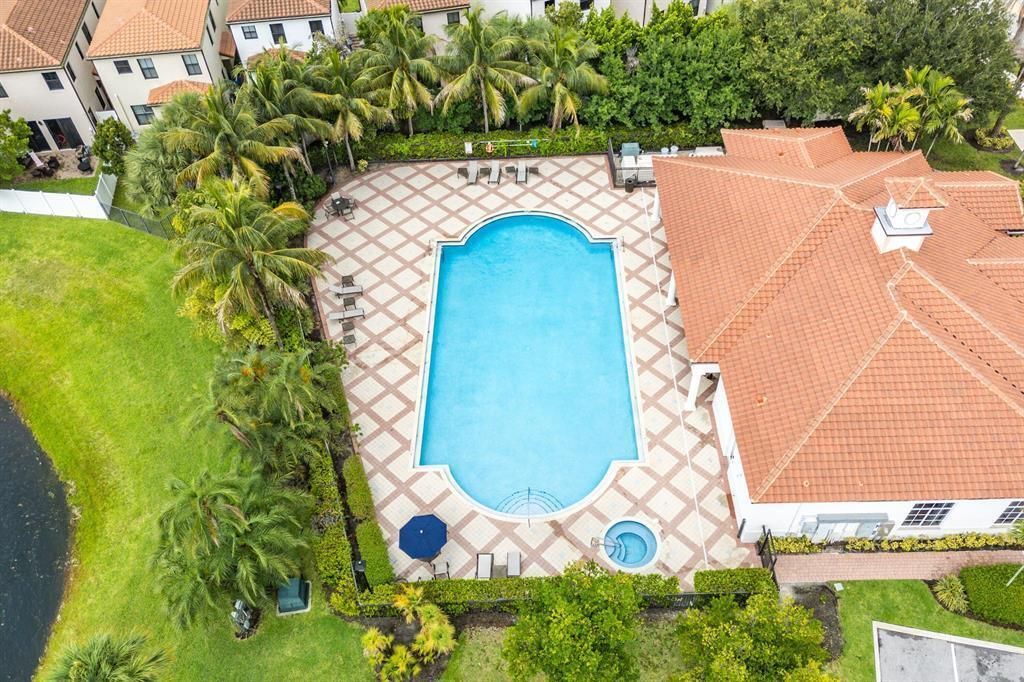 4414 Hemlock Drive, Riviera Beach, FL 33410 Photo