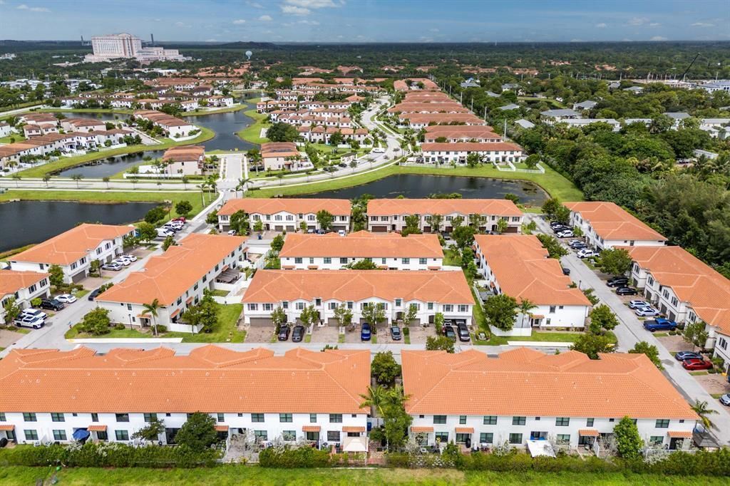 4414 Hemlock Drive, Riviera Beach, FL 33410 Photo