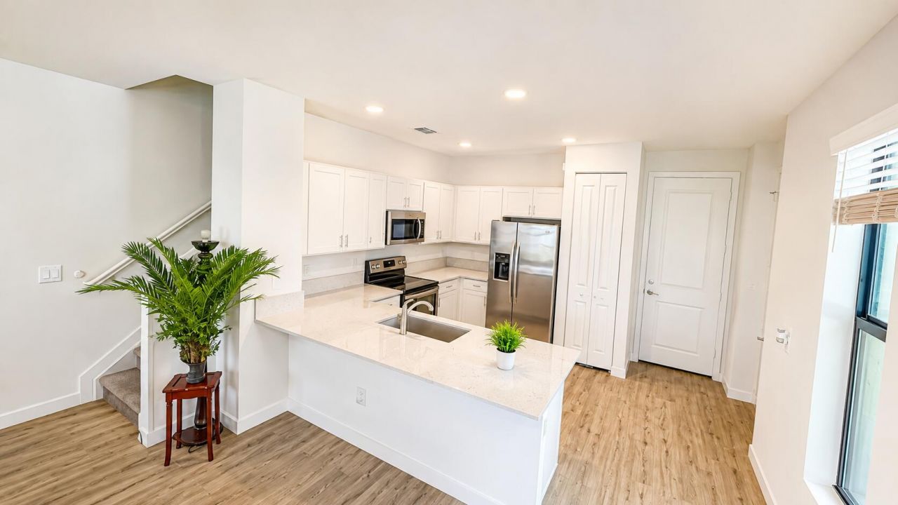 4414 Hemlock Drive, Riviera Beach, FL 33410 Photo