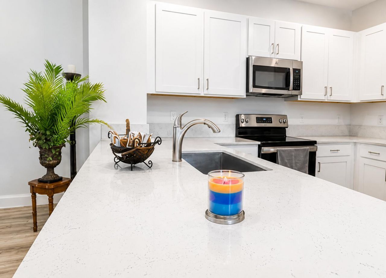 4414 Hemlock Drive, Riviera Beach, FL 33410 Photo