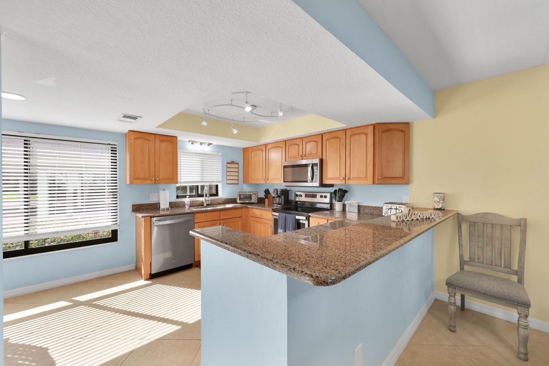 2400 S Ocean Drive, Unit 2215, Fort Pierce, FL 34949 Photo