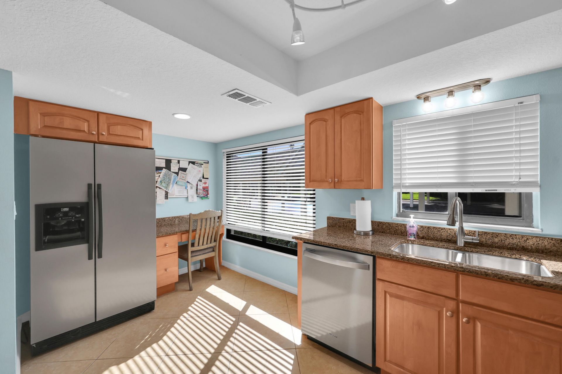 2400 S Ocean Drive, Unit 2215, Fort Pierce, FL 34949 Photo
