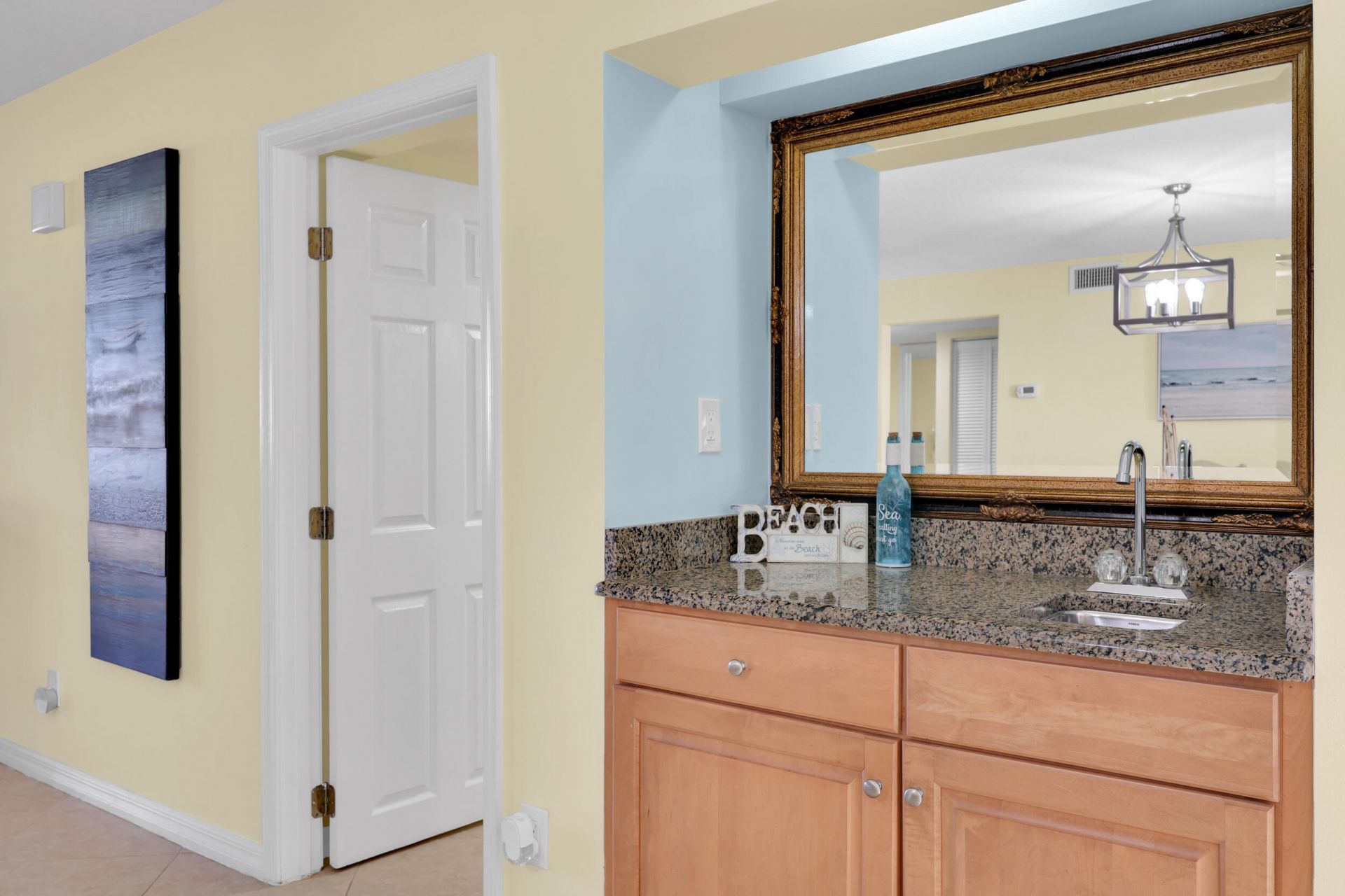 2400 S Ocean Drive, Unit 2215, Fort Pierce, FL 34949 Photo