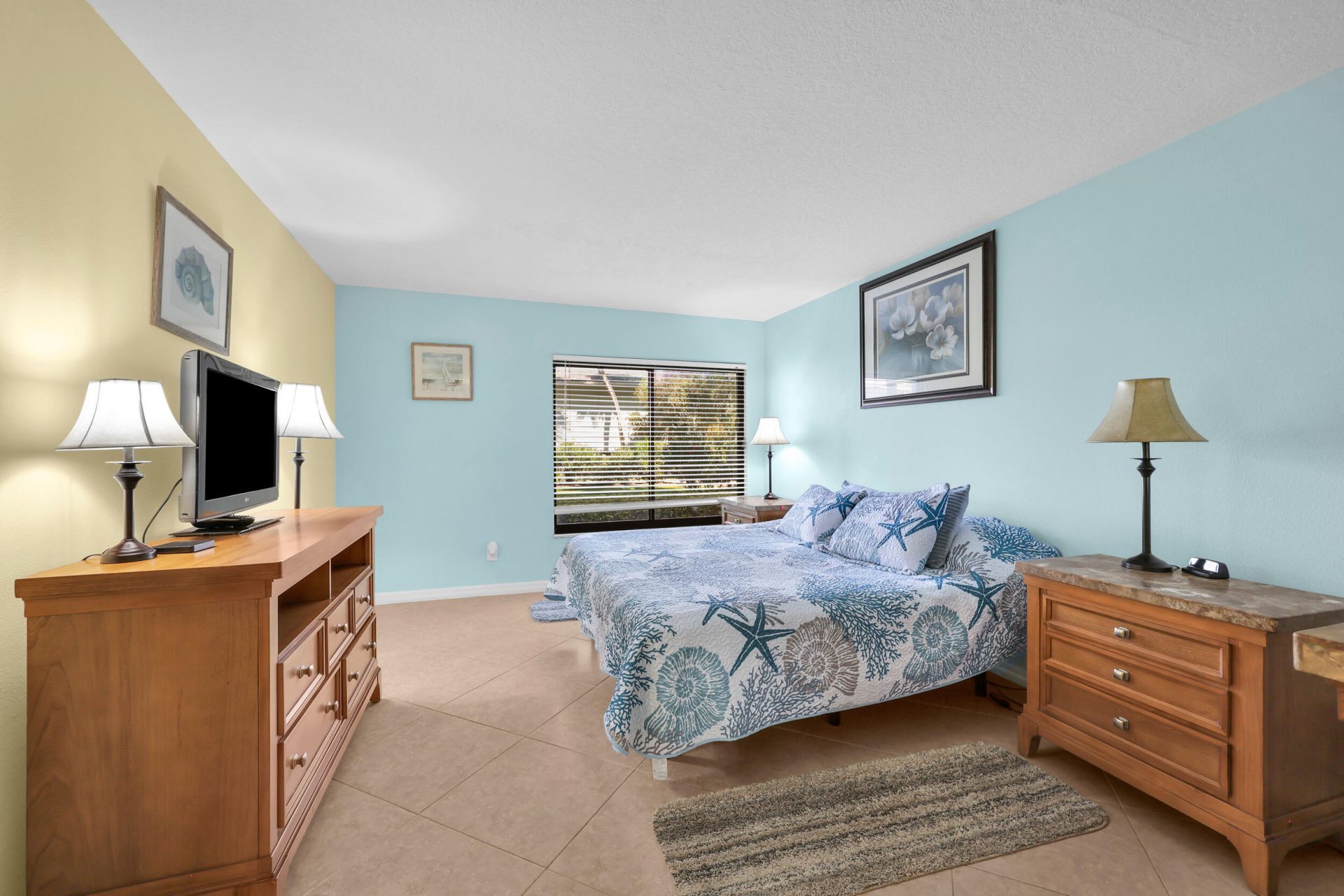 2400 S Ocean Drive, Unit 2215, Fort Pierce, FL 34949 Photo