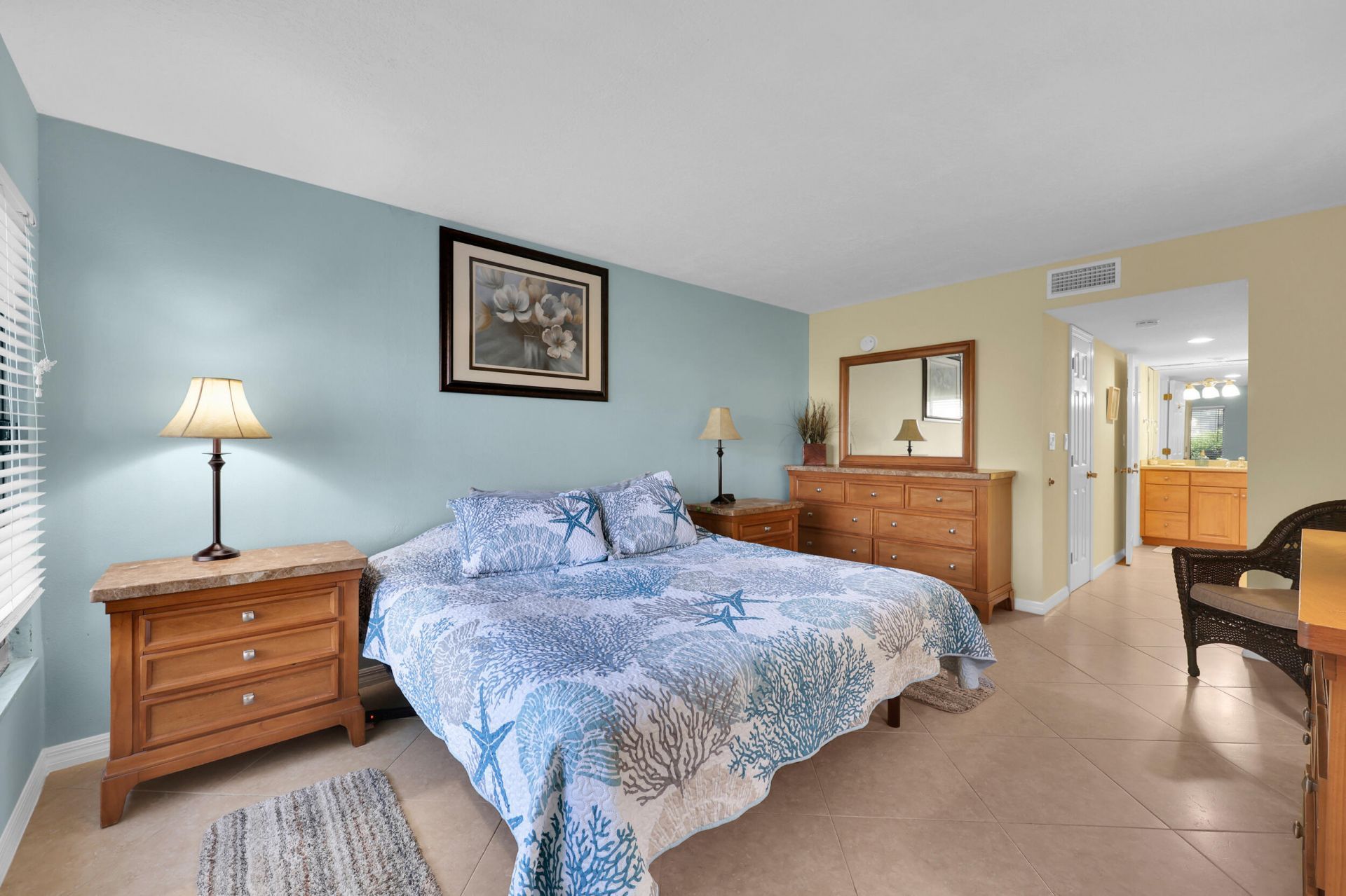 2400 S Ocean Drive, Unit 2215, Fort Pierce, FL 34949 Photo