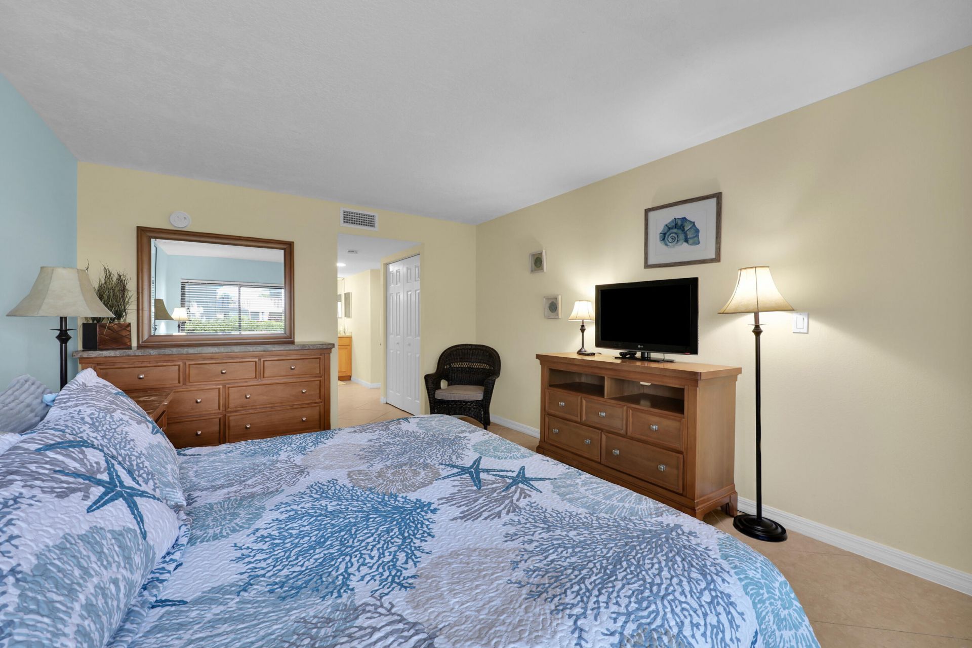 2400 S Ocean Drive, Unit 2215, Fort Pierce, FL 34949 Photo