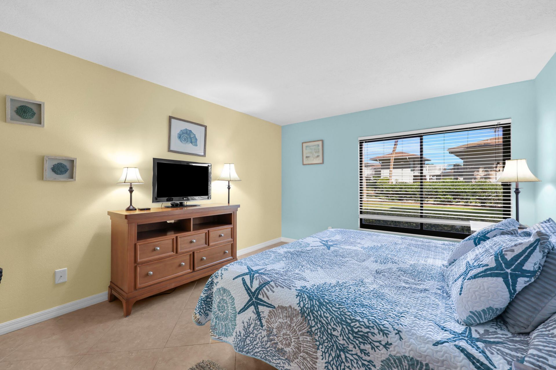 2400 S Ocean Drive, Unit 2215, Fort Pierce, FL 34949 Photo