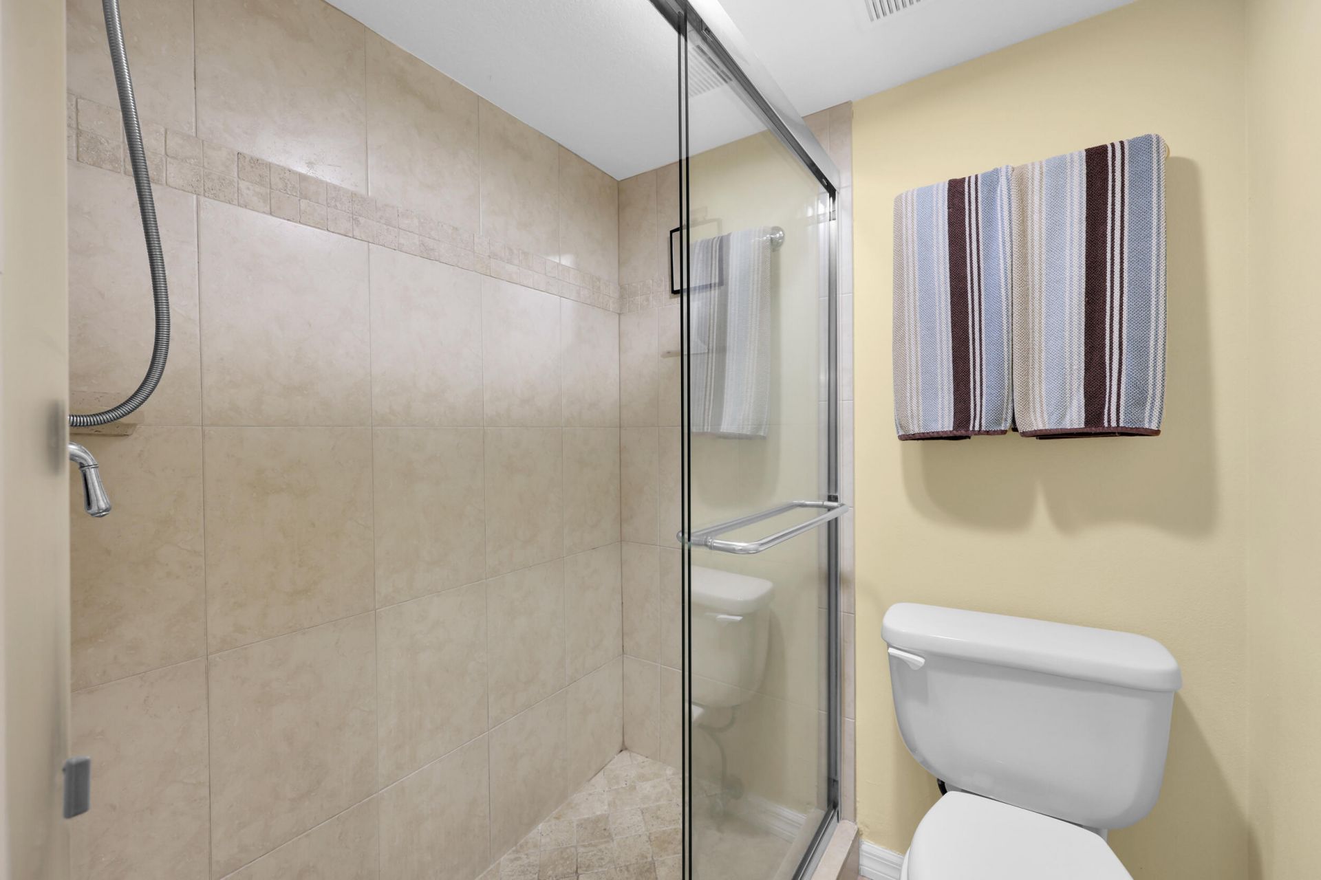 2400 S Ocean Drive, Unit 2215, Fort Pierce, FL 34949 Photo