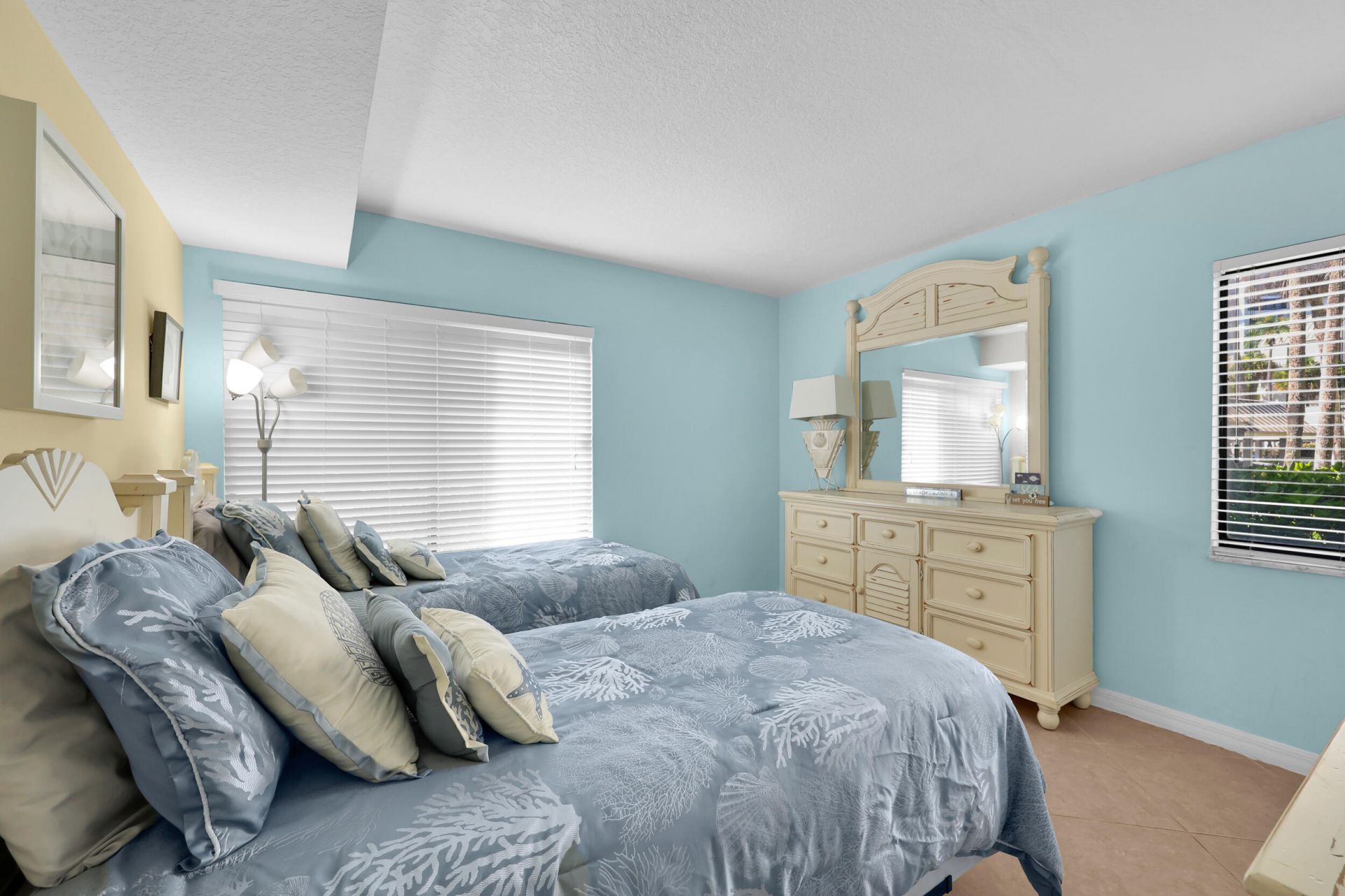 2400 S Ocean Drive, Unit 2215, Fort Pierce, FL 34949 Photo