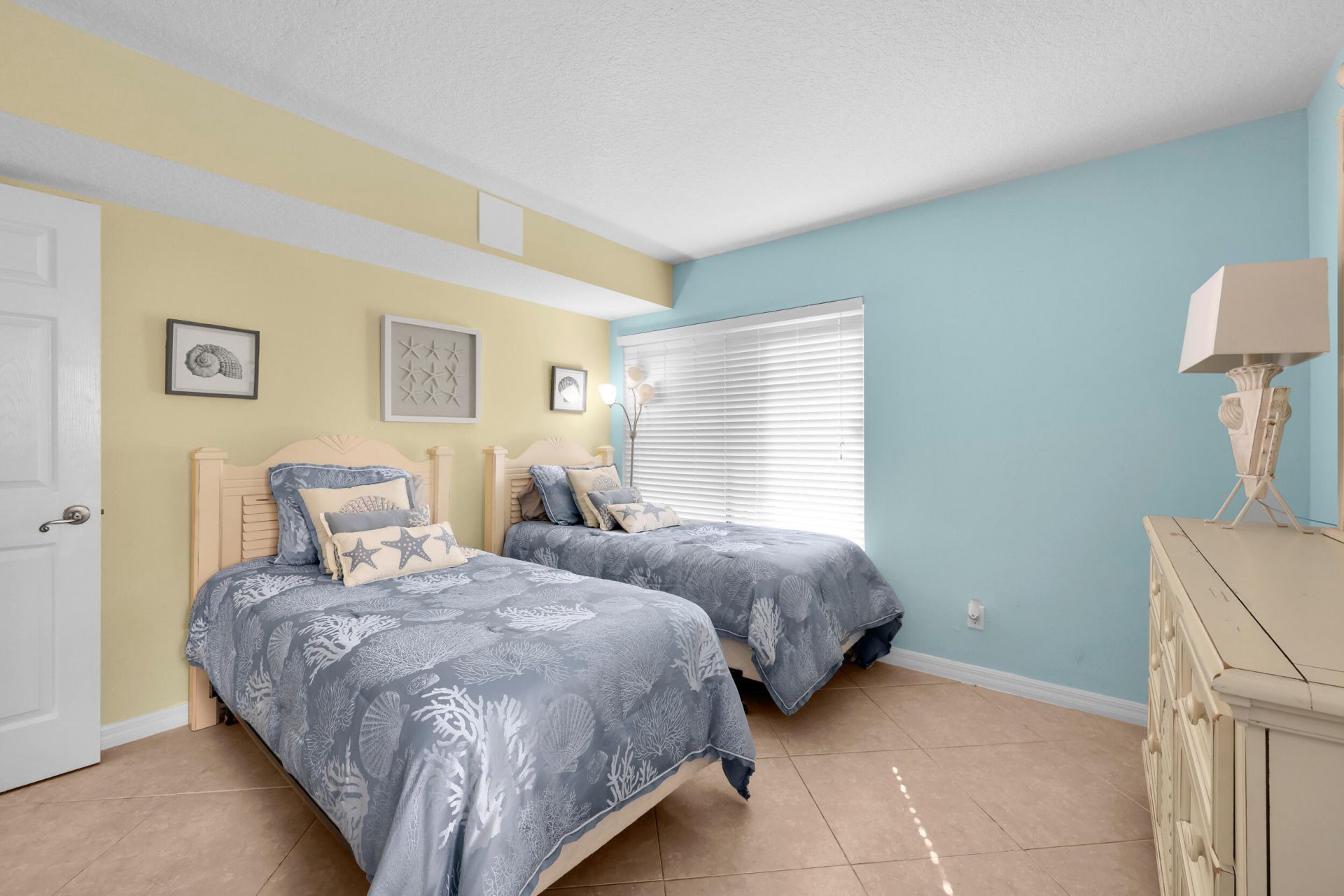 2400 S Ocean Drive, Unit 2215, Fort Pierce, FL 34949 Photo