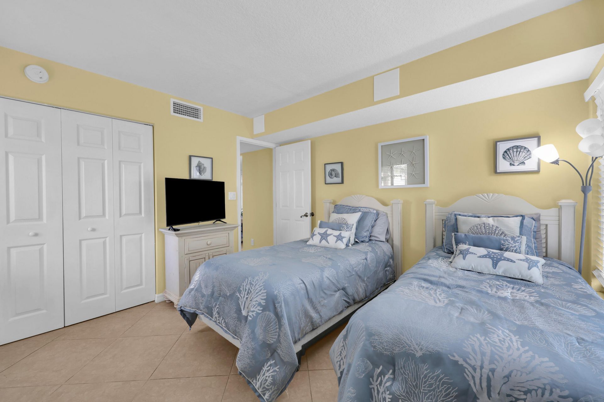 2400 S Ocean Drive, Unit 2215, Fort Pierce, FL 34949 Photo