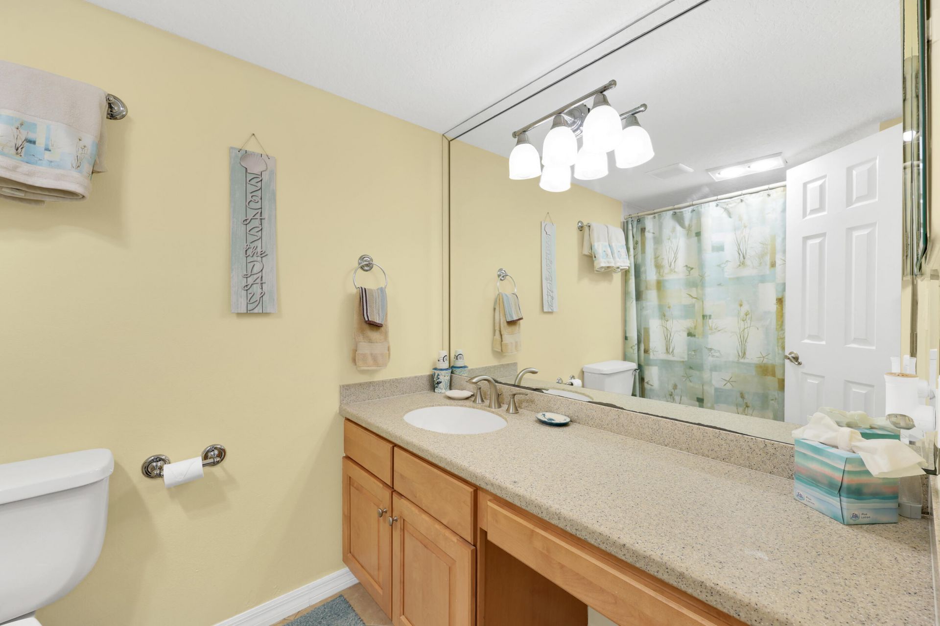 2400 S Ocean Drive, Unit 2215, Fort Pierce, FL 34949 Photo